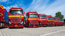 20260606-Martens-Venray-00136